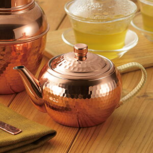 ATq }{ Xg[i[t ~[dグ CB546 1