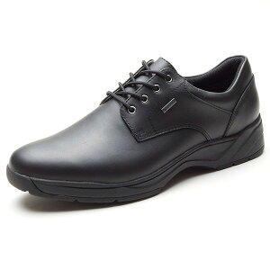 ATqV[Y ʋΉ OHv[ rWJWpV[Y TK7706 1