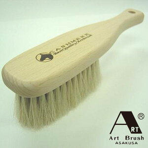 󑐃A[guV JV~muV XNGA ˔ B000012 1