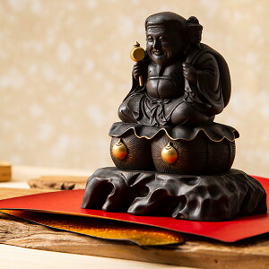 MORITA @FJ Oʑ单V T00092 1