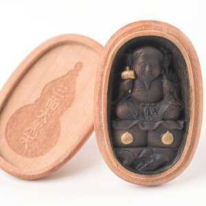 MORITA @FJ Oʑ单V T00093 1