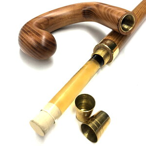 KXgbN GASTROCK ECXL[EhXebL GA-50351 1{