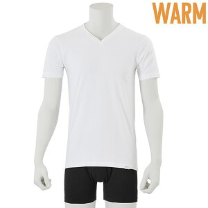 Z[ fIGXg EH[ LA_[Vc VlbN  IDA75 1