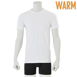 Z[ fIGXg EH[ LA_[Vc N[lbN  IDT75 1