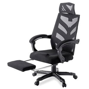 t@~[ECt Gravina NCjO bNX`FAitbgXgtj 1