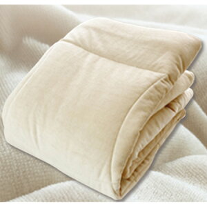 |ѐD×t@Ce t@CeHRۖhLPbg 1