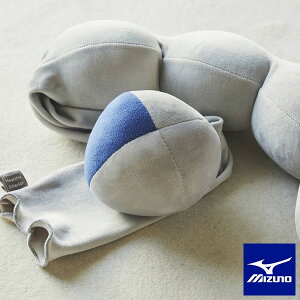 ~Ym _x{[ {b` TN C3JHI001 1