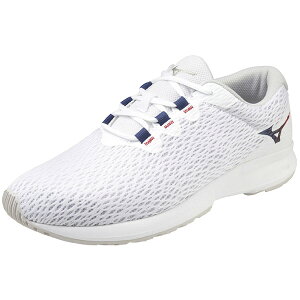 yAEgbgz~Ym ~YmGiW[ EH[LOV[Y ME-03 B1GE2152 1