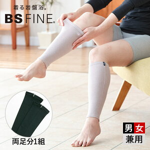 Α@ BSt@C bOEH[}[ BA0110 1g