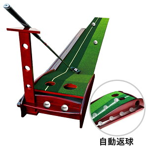 fW^h Stp^[KZbg DL-6502 1