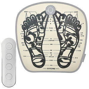 GW[ EMStbgbNXv~A MEM07-1V 1