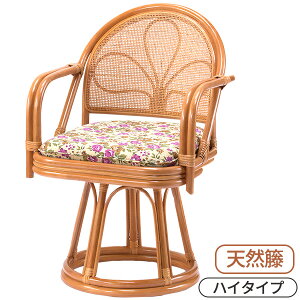 t@~[ECt VRٕIt]`FA nC^Cv 1