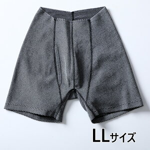 ���O�C�� HOHTAI �i��сj �S���Ȃ��p���c LL�T�C�Y 1082 1��