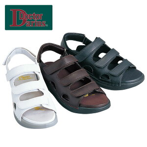 r[EF hN^[_EX Ì̐琶܂ꂽT_ obNxg DD00200 1