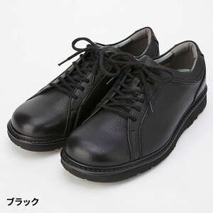 JC JlJ \tgv[XAbvJWAV[Y 5E NICOL233 1