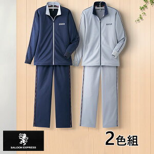 �ʍ� �T���[���G�N�X�v���X �҉��I�ׂ�W���[�W�X�[�c 2�F�g AS-290 1�Z�b�g�i2�{�F2�F×�e1�{�j