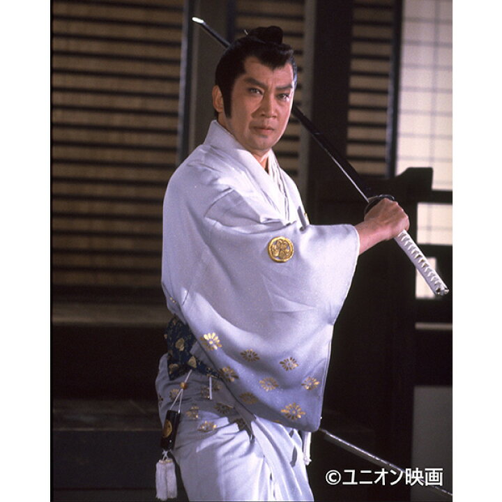 楽天市場】日本クラウン 【DVD】長七郎江戸日記・スペシャル CRBI-5147  