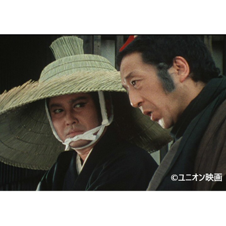 楽天市場 日本クラウン Dvd 長崎犯科帳 Crbi 5151 57 1セット 7枚組 産経ネットショップ