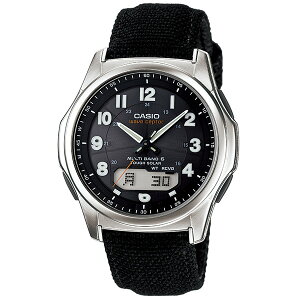 JVI EF[uZv^[ am dg\[[EIb` NXoh ubN WVA-M630B-1AJF 1{