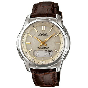 JVI EF[uZv^[ am dg\[[EIb` voh uE WVA-M630L-9AJF 1{