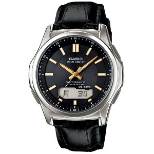 JVI EF[uZv^[ am dg\[[EIb` voh ubN WVA-M630L-1A2JF 1{