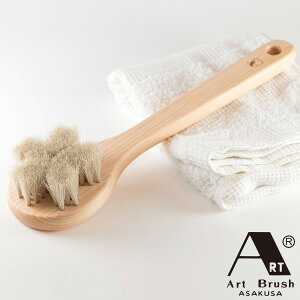 󑐃A[guV nт̃{fBuV  NIpg B000075 1