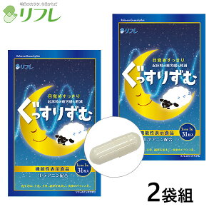 t 肸 2ܑg 3229-2 1܁i31j×2