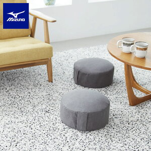 ~Ym KONbV [ C3JHI105 1