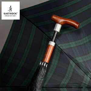 KXgbN PƈꏏɎgdݏ K-0241 1{