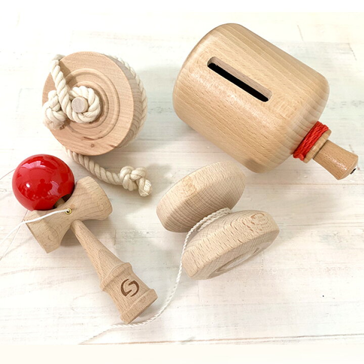 楽天市場 そろはむ 昔懐かしい 木製玩具4点セット T 0228 1セット 産経ネットショップ 楽天市場 そろはむ 昔懐かしい 木製玩具4点セット T 0228 1セット 産経ネットショップ