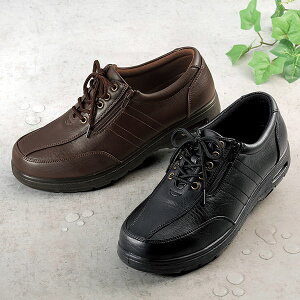 th[ am4EΉyʖhEH[LOV[Y 954132 1