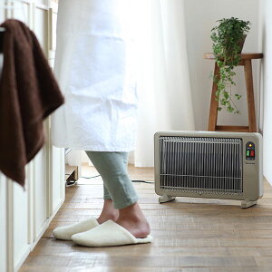 A[V[GX g] 400^ YUME400-R17 1