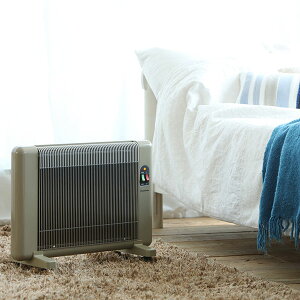 A[V[GX g] 660^ YUME660-R17 1