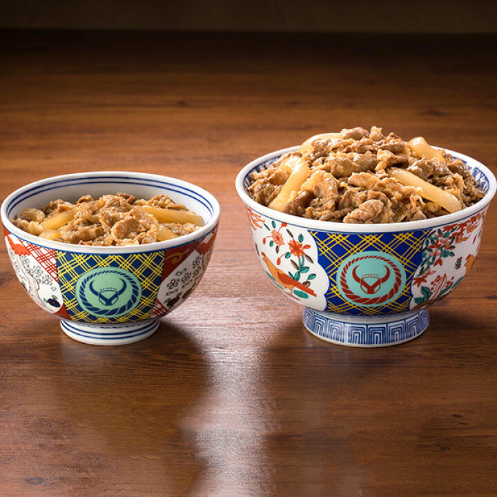 楽天市場】吉野家 超特盛牛丼の具 30袋 1袋(290g)×30袋 : 産経ネットショップ 楽天市場】吉野家 超特盛牛丼の具 30袋 1袋(290g)×30袋 : 産経ネットショップ