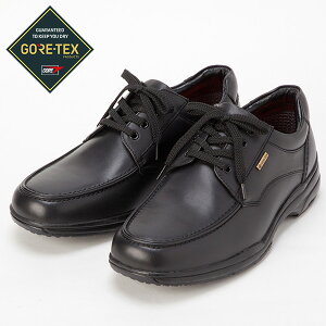 }hX }hXEH[N SAebNX JWAV[Y [`bv 4E SPMW5480 1