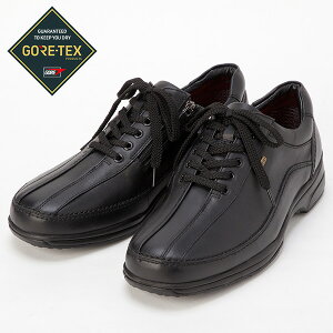 }hX }hXEH[N SAebNX JWAV[Y [XAbv 4E SPMW5481 1