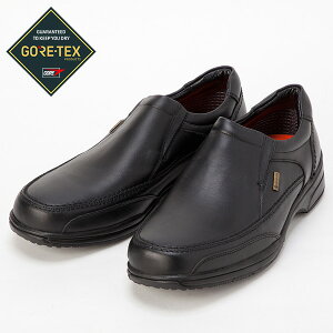 }hX }hXEH[N SAebNX JWAV[Y Xb| 4E SPMW5482 1