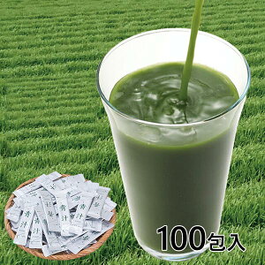 t@~[ECt 4̋BY؎gp ` 100 1Zbg100i3g×100j