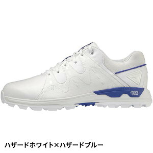 ゴルフ シューズ 交換用スパイクの人気商品 通販 価格比較 価格 Com