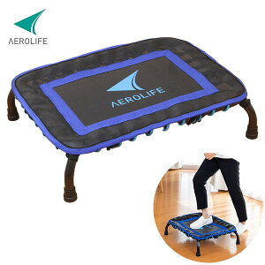 _C GACt WsOXebp[ DR-3770 1