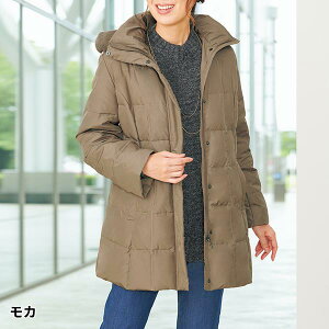 th[ fB[X rbgt@[t_ER[g 傫TCY 961240 1