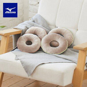 ~Ym {b`O C3JHI110 1Zbgi4FHAND×2AFOOT×2j