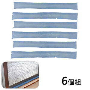 xmpbNX̔ uȒP ÎY110 6g 1Zbgi6gj