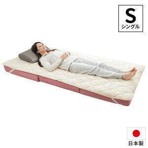 �x�m�p�b�N�X�̔� �I�[����Ճ}�b�g �V���O�� 269500f 1�{