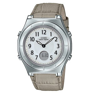 JVI EF[uZv^[ wl dg\[[EIb` voh g[v LWA-M145L-8AJF 1{