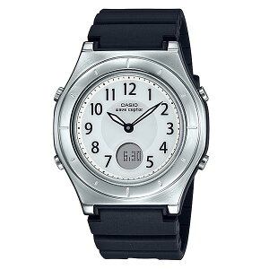 JVI EF[uZv^[ wl dg\[[EIb` oh ubN LWA-M145-1AJF 1{