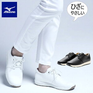 ~Ym YOUDO ST(EhEGXeB[) fB[XEH[LOV[Y B1GW2100 1