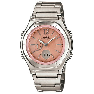 JVI EF[uZv^[ wl dg\[[EIb` vbV[Xoh sN LWA-M160D-4A1JF 1{