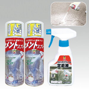 {~RY ZgXv[Zbg 8798441 1Zbg