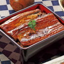 大新 鹿児島県産 うなぎ蒲焼き（720g：60g×12袋） 1セット